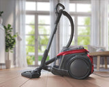 Electrolux Pure C9 Animal Vacuum Cleaner PC91ANIMAT