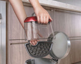 Electrolux Pure C9 Animal Vacuum Cleaner PC91ANIMAT