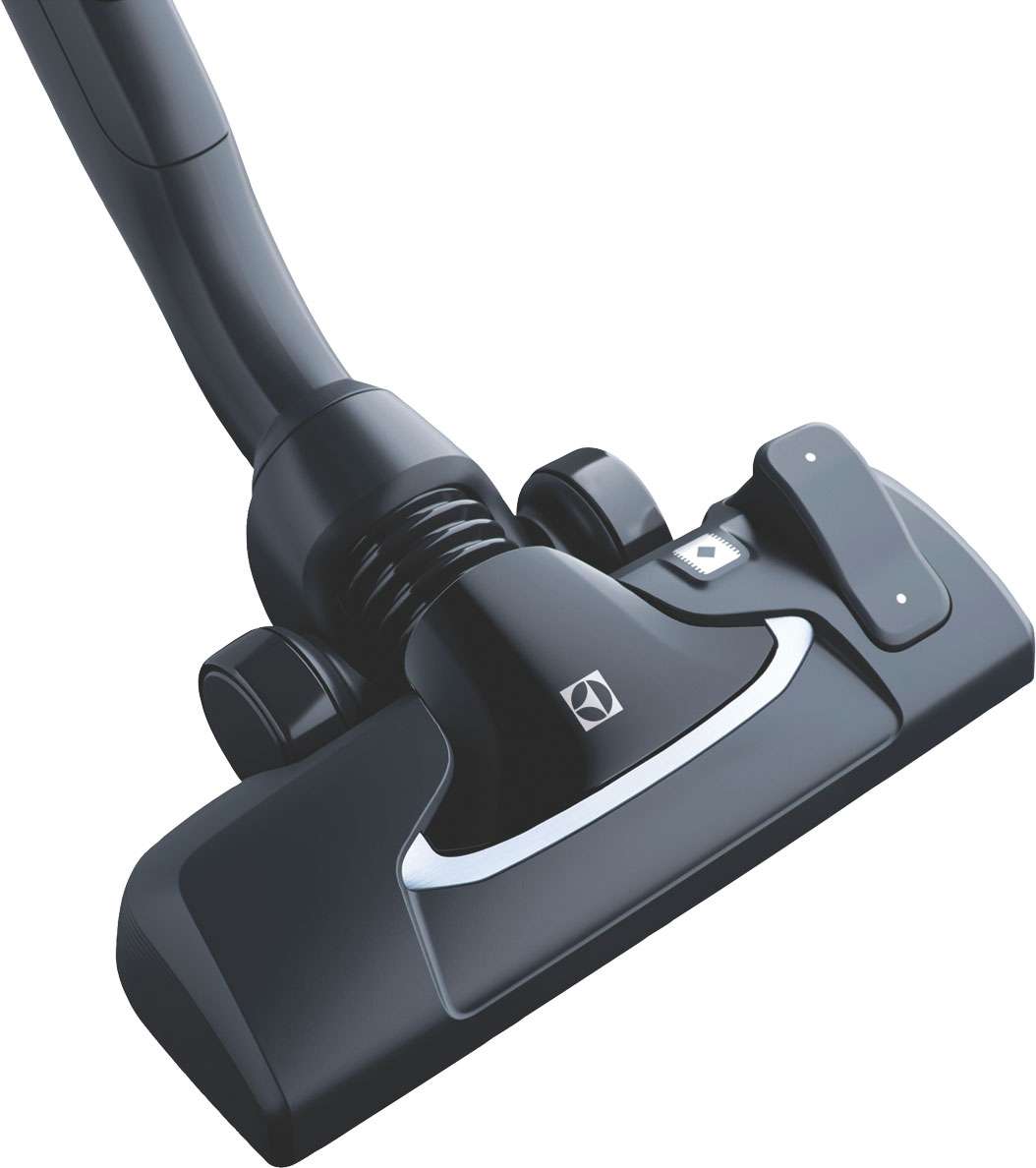 Electrolux Pure C9 Animal Vacuum Cleaner PC91ANIMAT