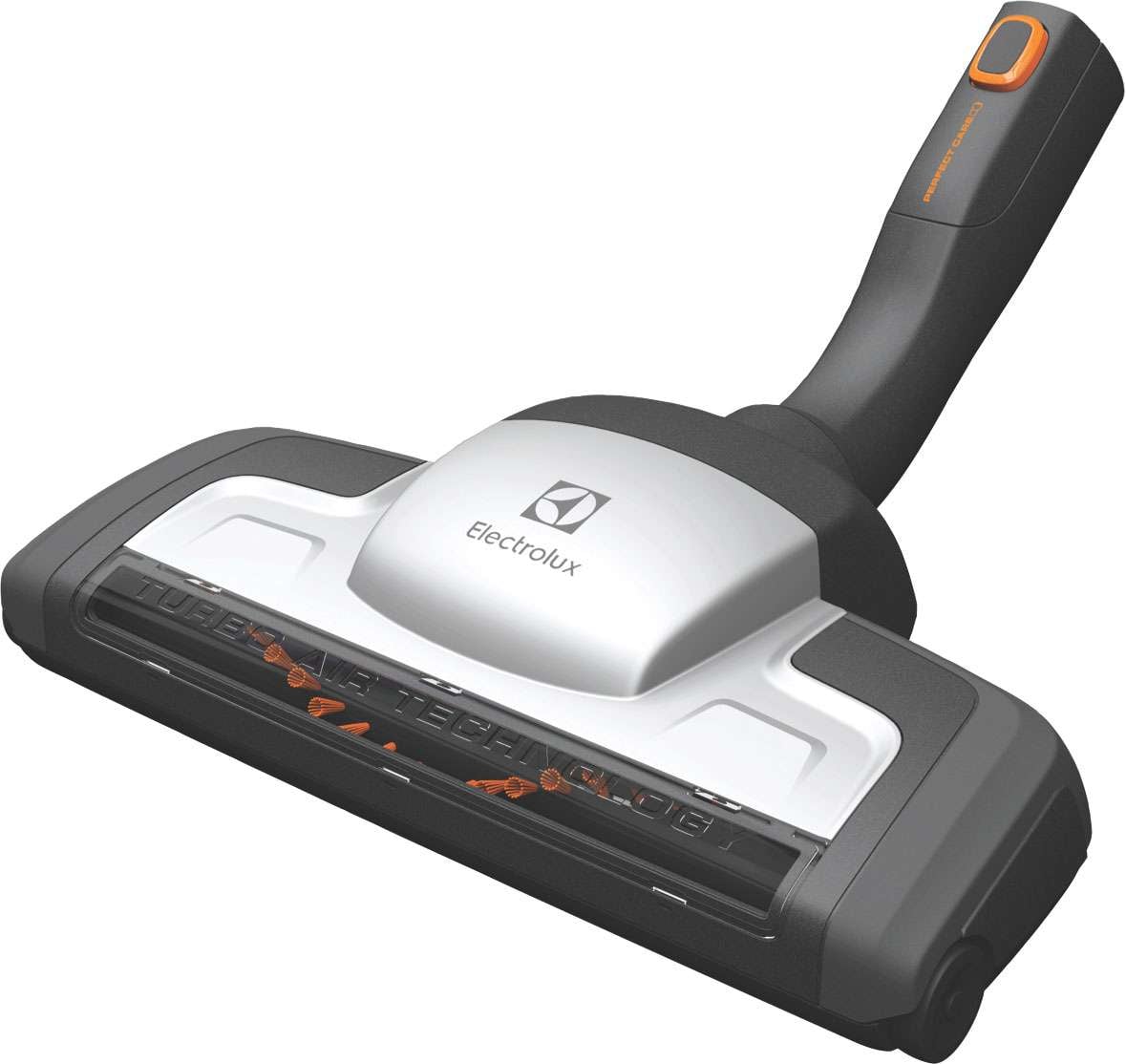 Electrolux Pure C9 Animal Vacuum Cleaner PC91ANIMAT