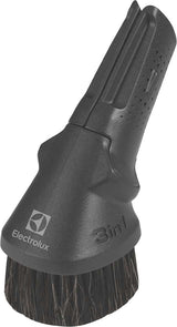 Electrolux Pure C9 Animal Vacuum Cleaner PC91ANIMAT