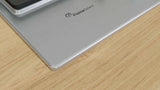 Bosch 75cm Series  6 Gas Cooktop Stainless Steel PCS7A5I90A