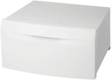 Electrolux Laundry Pedestal with Drawer PDST61