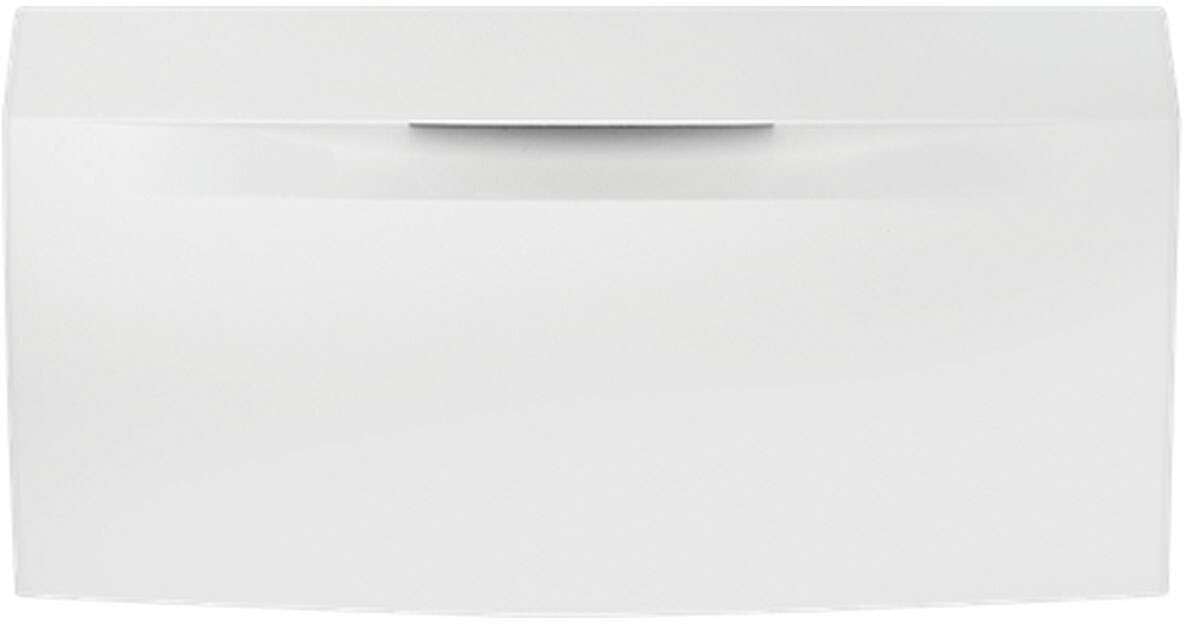 Electrolux Laundry Pedestal with Drawer PDST61