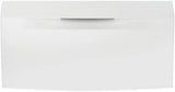 Electrolux Laundry Pedestal with Drawer PDST61