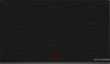 Bosch Series 6 90cm Induction Cooktop PIV931HC1E