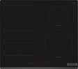 Bosch 60cm Series 6 Flex Induction Cooktop PIX631HC1H