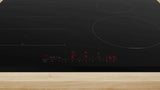 Bosch 60cm Series 6 Flex Induction Cooktop PIX631HC1H