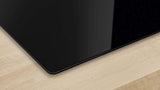 Bosch Series 4 60cm Electric Cooktop PKE611BA2A