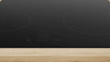 Bosch Series 4 60cm Electric Cooktop PKE611BA2A