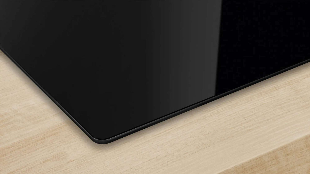 Bosch Series 2 60cm Ceramic Cooktop PKE611CA2A