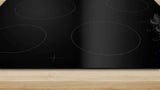Bosch Series 2 60cm Ceramic Cooktop PKE611CA2A