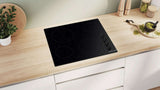 Bosch Series 2 60cm Ceramic Cooktop PKE611CA2A