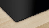 Bosch Series 2 60cm Ceramic Cooktop PKE611CA2A