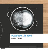 Bosch Series 8 80cm Ceramic Cooktop PKM875DP1A