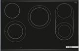 Bosch Series 8 80cm Ceramic Cooktop PKM875DP1A