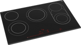 Bosch Series 8 80cm Ceramic Cooktop PKM875DP1A