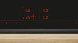 Bosch Series 8 60cm Ceramic Cooktop PKN675DB1A