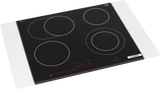 Bosch Series 8 60cm Ceramic Cooktop PKN675DB1A