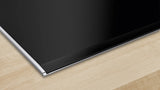 Bosch Series 8 60cm Ceramic Cooktop PKN675DB1A