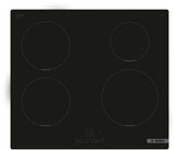 Bosch 60cm Series 4 Induction Cooktop PUE611BB5H