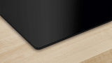 Bosch 70cm Series 6 Induction Cooktop with Downdraft PVQ711H26E