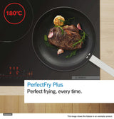 Bosch 60cm Series 6 Induction Cooktop PVS631HC1H