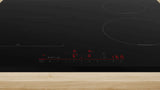 Bosch 60cm Series 6 Induction Cooktop PVS631HC1H