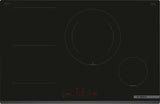 Bosch 80cm Series 6 Combi Zone Induction Cooktop PVS831HC1H