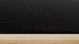 Bosch 80cm Series 6 Combi Zone Induction Cooktop PVS831HC1H