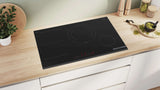 Bosch 80cm Series 6 Combi Zone Induction Cooktop PVS831HC1H
