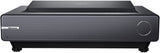 Hisense 4K Ultra Short Throw Triple Laser Cinema Projector PX2-PRO