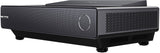 Hisense 4K Ultra Short Throw Triple Laser Cinema Projector PX2-PRO