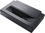 Hisense 4K Ultra Short Throw Triple Laser Cinema Projector PX2-PRO