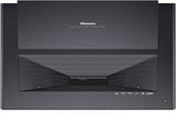 Hisense 4K Ultra Short Throw Triple Laser Cinema Projector PX2-PRO
