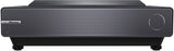 Hisense 4K Ultra Short Throw Triple Laser Cinema Projector PX2-PRO