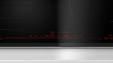 Bosch Series 8 80cm Induction Cooktop PXE875DC1E