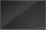 Bosch Series 8 80cm Accentline Induction Cooktop PXV890DV5E