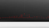 Bosch Series 8 90cm Induction Cooktop PXV975DV1E