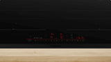 Bosch 80cm Series 6 Downdraft Cooktop PVQ811H26E