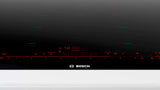 Bosch 60cm Series 6 Induction Cooktop PXX695HC1E