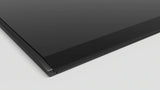 Bosch 60cm Series 6 Induction Cooktop PXX695HC1E