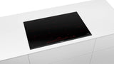 Bosch 60cm Series 6 Induction Cooktop PXX695HC1E