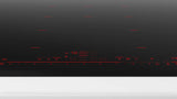 Bosch Series 8 80cm Accentline Flex Induction Cooktop Black PXY898DX6E