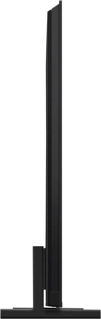Samsung 100" Neo QN80H 4K QLED AI Smart TV QA100QN80HWXXY | Greater Sydney Only