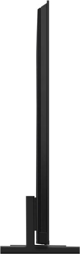 Samsung 100" Neo QN80H 4K QLED AI Smart TV QA100QN80HWXXY | Greater Sydney Only