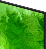 Samsung 100" Neo QN80H 4K QLED AI Smart TV QA100QN80HWXXY | Greater Sydney Only