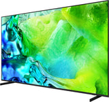 Samsung 100" Neo QN80H 4K QLED AI Smart TV QA100QN80HWXXY | Greater Sydney Only