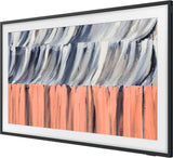 Samsung 43" The Frame LS03HE QLED UHD 4K Vision AI Smart TV QA43LS03HEWXXY