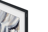 Samsung 43" The Frame LS03HE QLED UHD 4K Vision AI Smart TV QA43LS03HEWXXY